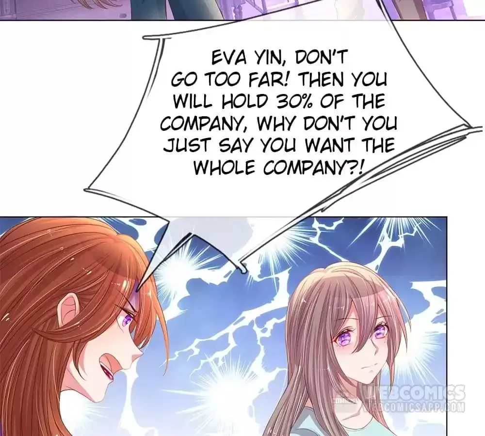 Read Holding Onto Him chapter 143 image 1 on Lezhin
