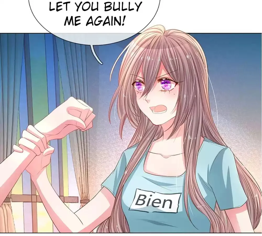 Read Holding Onto Him chapter 143 image 11 on Lezhin