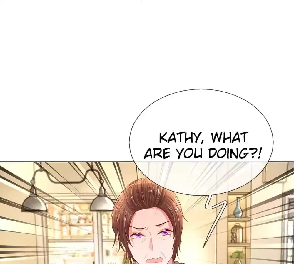 Read Holding Onto Him chapter 143 image 12 on Lezhin