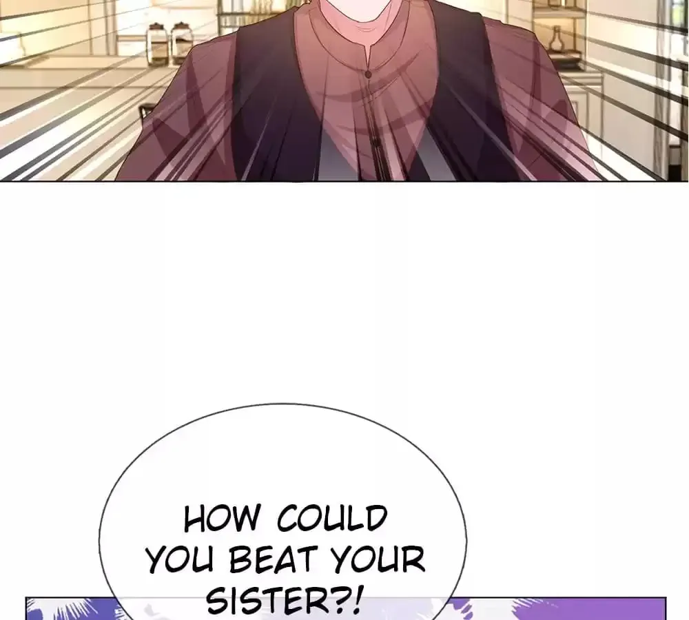 Read Holding Onto Him chapter 143 image 13 on Lezhin
