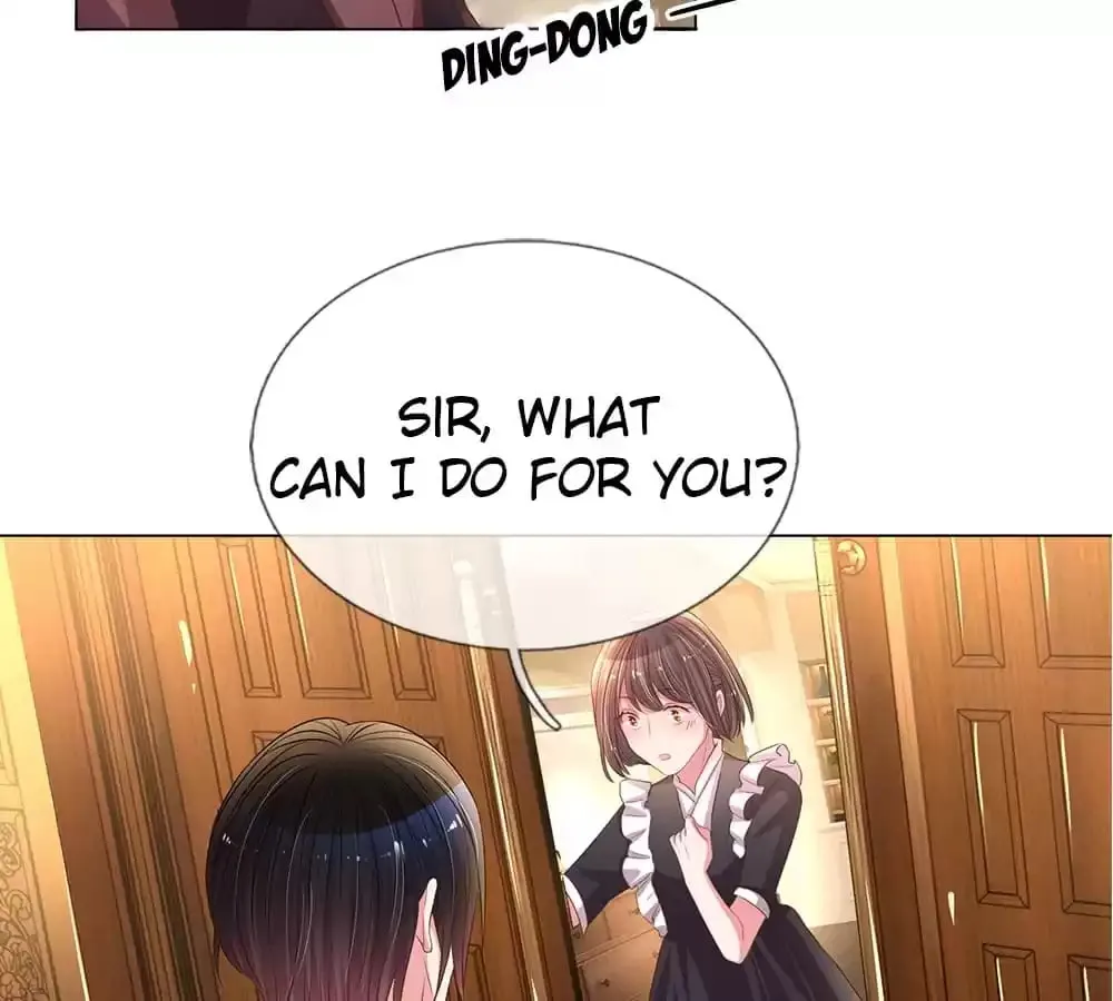 Read Holding Onto Him chapter 143 image 16 on Lezhin