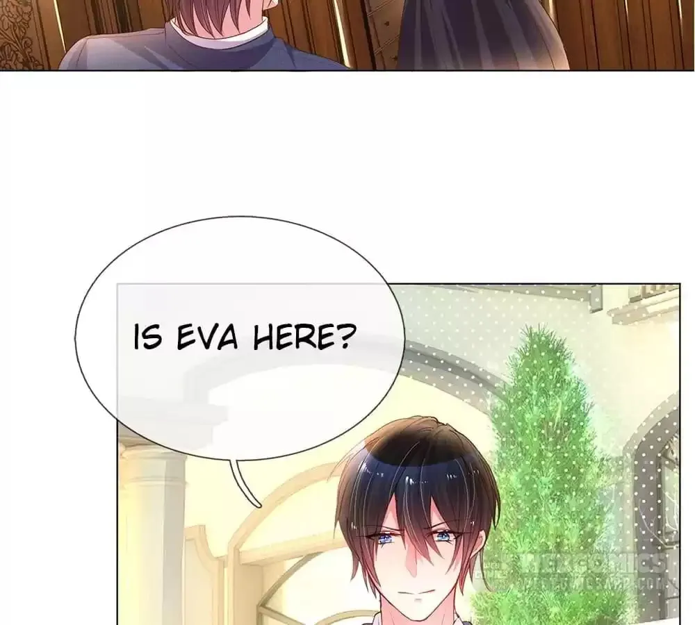 Read Holding Onto Him chapter 143 image 17 on Lezhin
