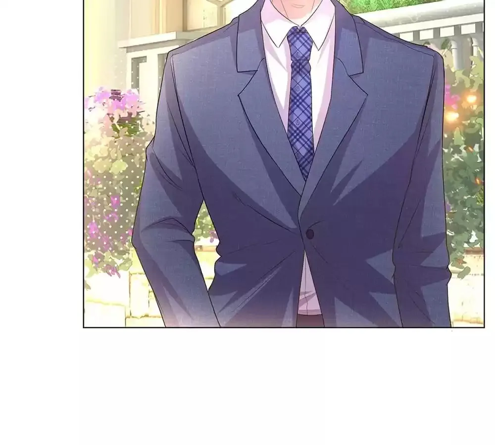 Read Holding Onto Him chapter 143 image 18 on Lezhin