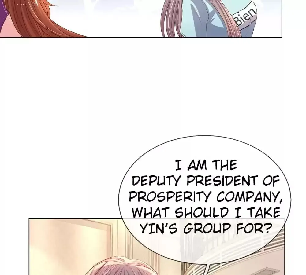 Read Holding Onto Him chapter 143 image 2 on Lezhin