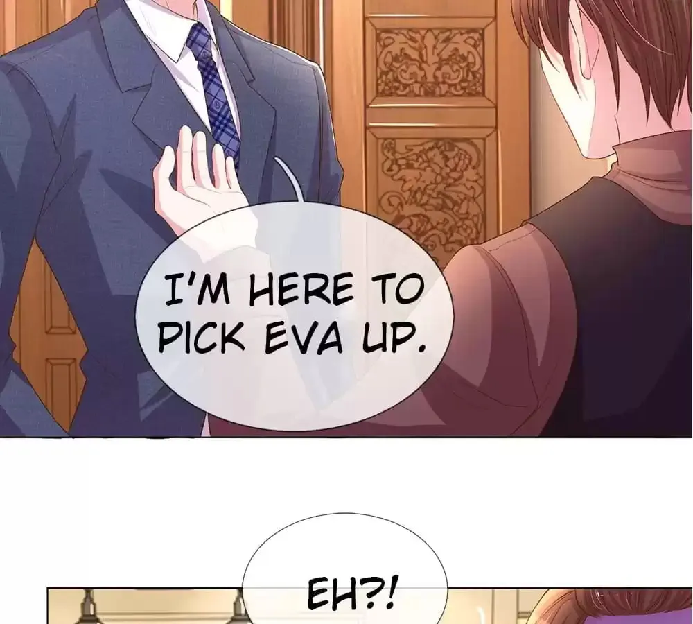 Read Holding Onto Him chapter 143 image 21 on Lezhin