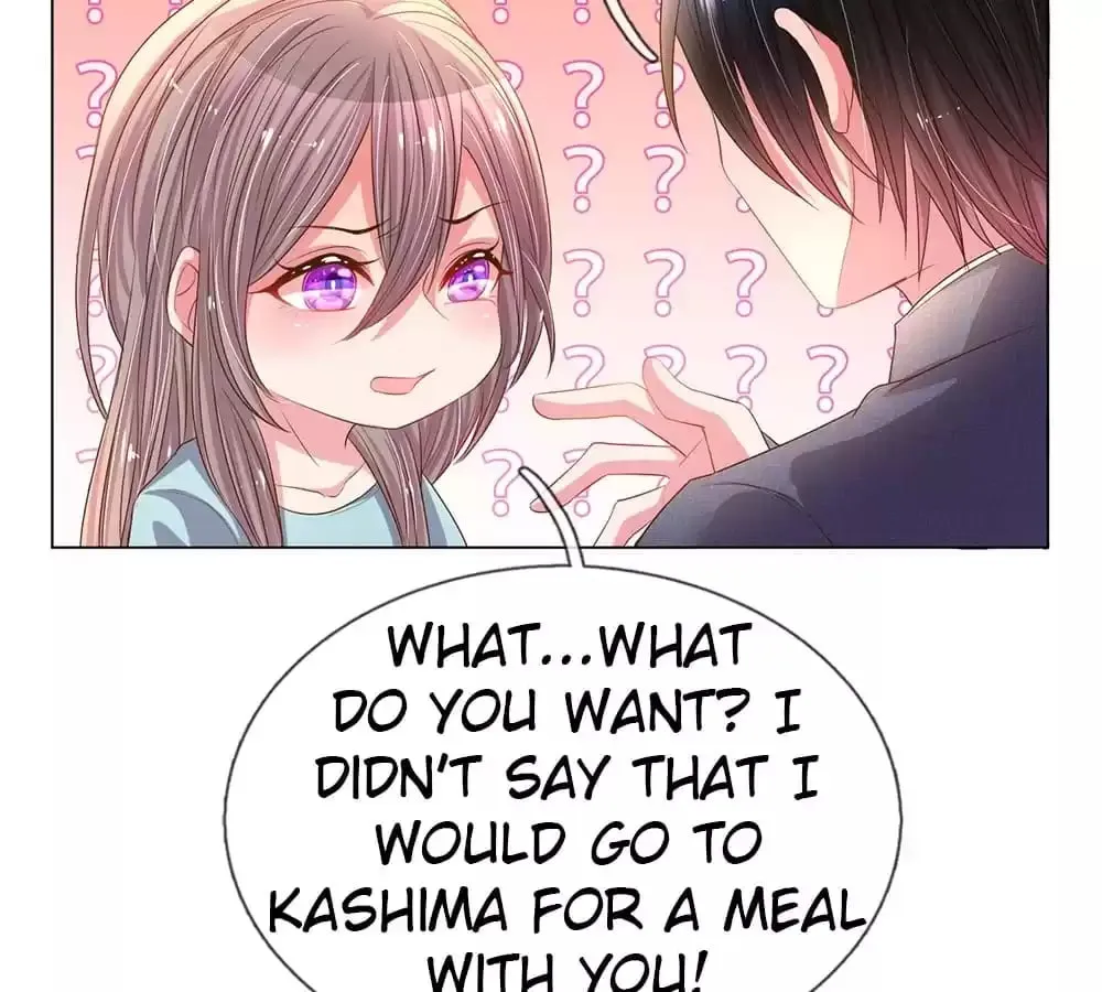 Read Holding Onto Him chapter 143 image 23 on Lezhin