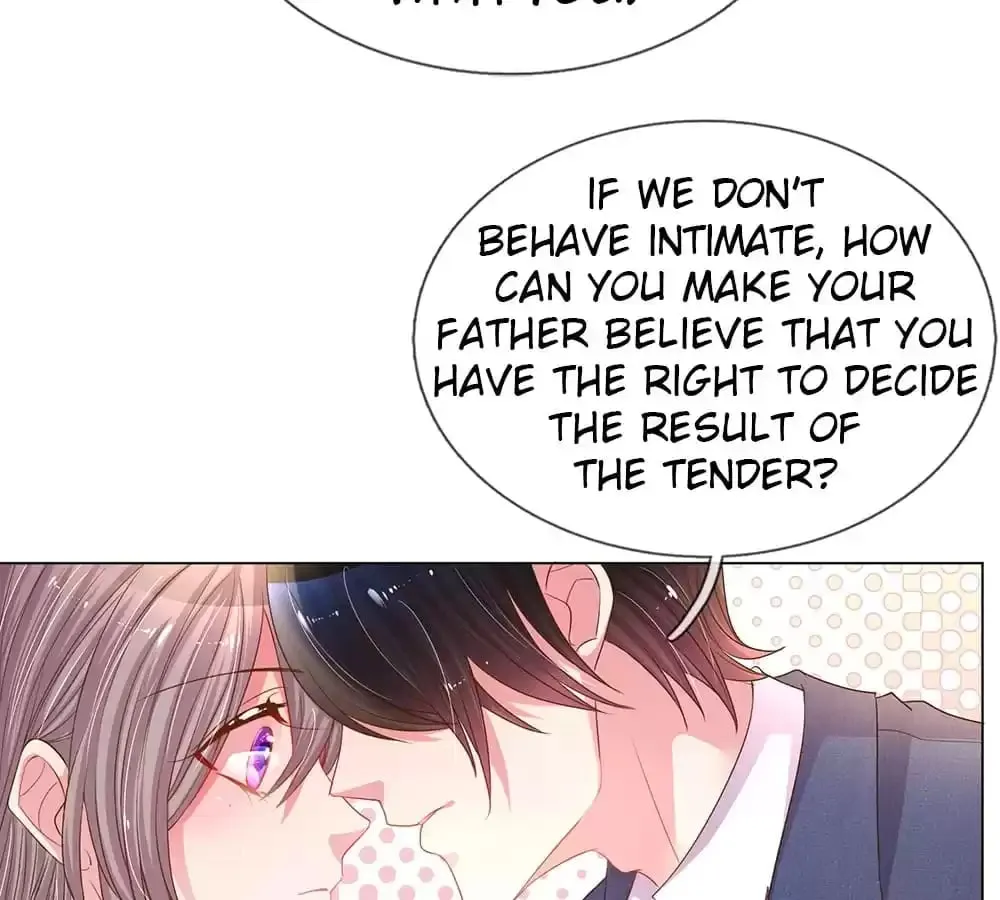Read Holding Onto Him chapter 143 image 24 on Lezhin