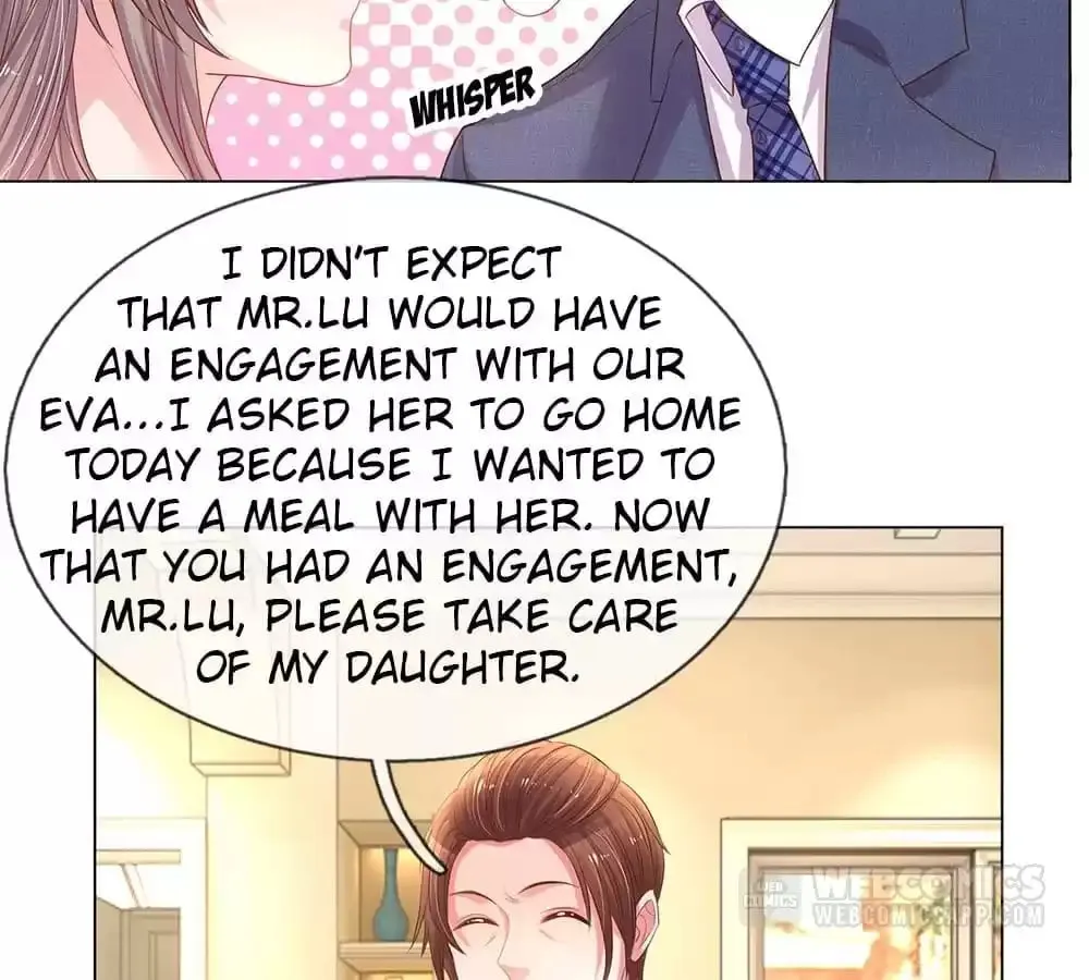 Read Holding Onto Him chapter 143 image 25 on Lezhin