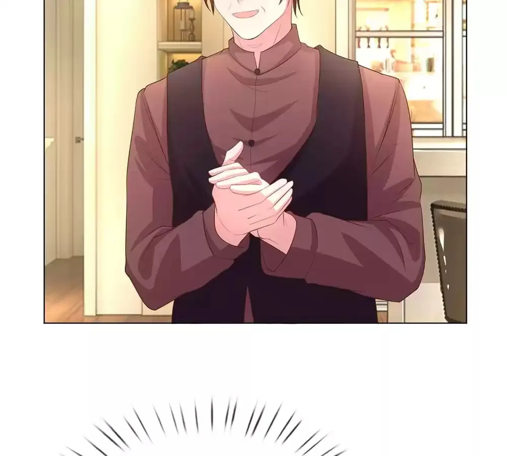 Read Holding Onto Him chapter 143 image 26 on Lezhin