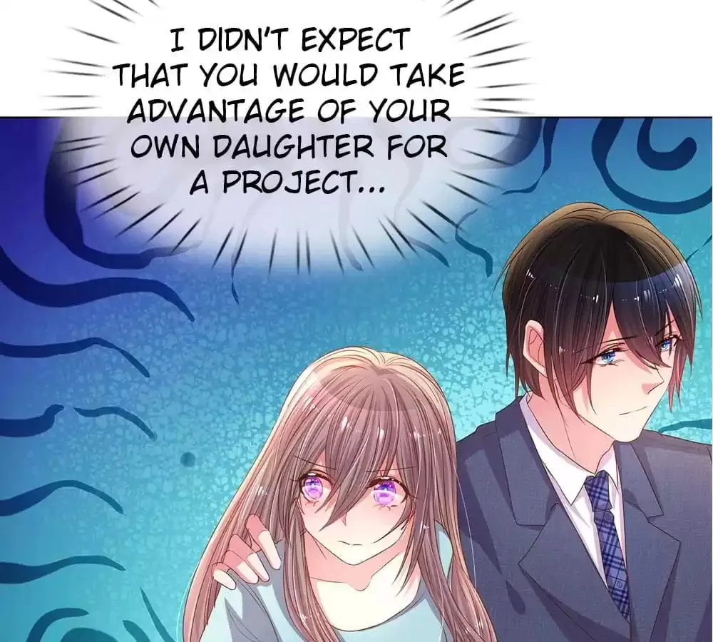 Read Holding Onto Him chapter 143 image 27 on Lezhin