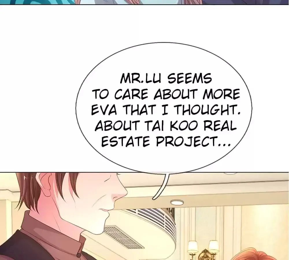 Read Holding Onto Him chapter 143 image 28 on Lezhin