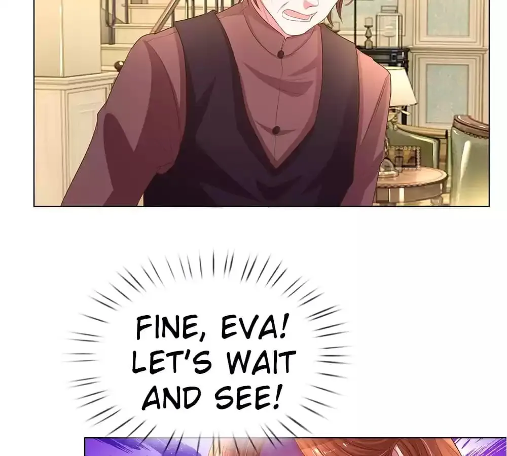 Read Holding Onto Him chapter 143 image 32 on Lezhin
