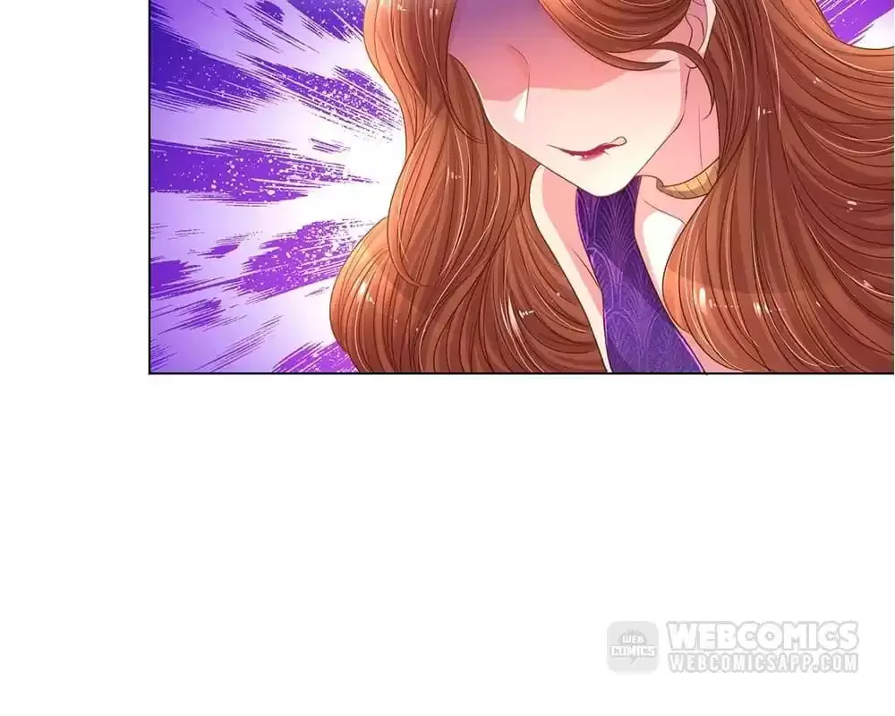 Read Holding Onto Him chapter 143 image 33 on Lezhin