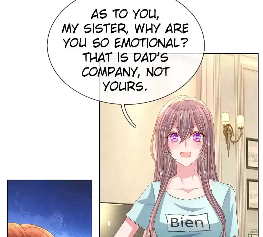 Read Holding Onto Him chapter 143 image 4 on Lezhin