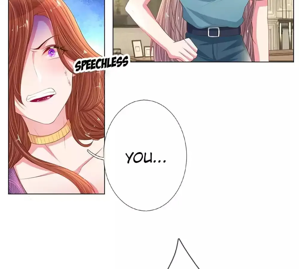 Read Holding Onto Him chapter 143 image 5 on Lezhin