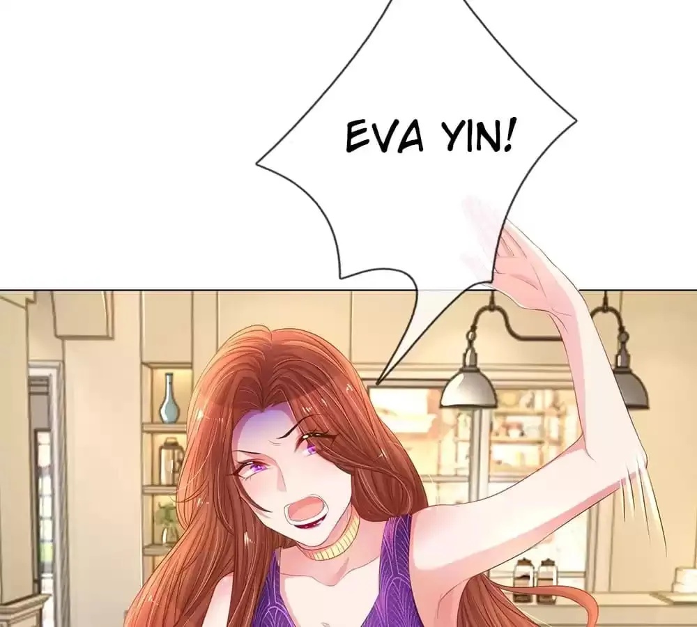 Read Holding Onto Him chapter 143 image 6 on Lezhin