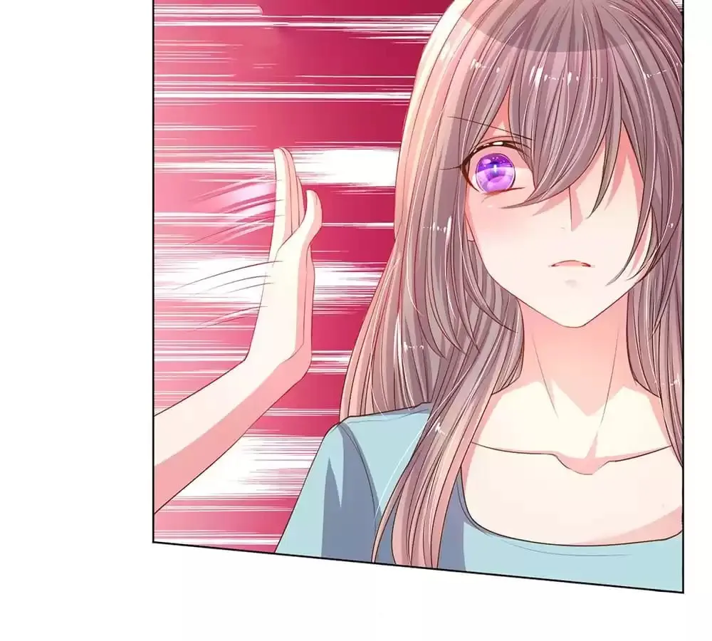Read Holding Onto Him chapter 143 image 8 on Lezhin