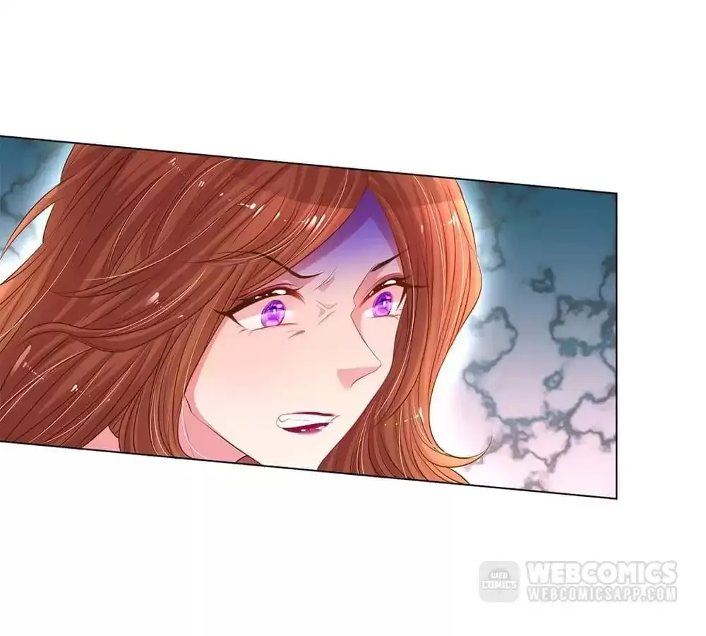 Read Holding Onto Him chapter 143 image 9 on Lezhin