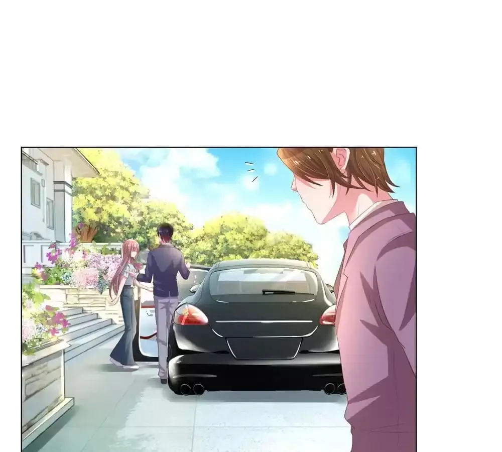 Read Holding Onto Him chapter 144 image 0 on Lezhin