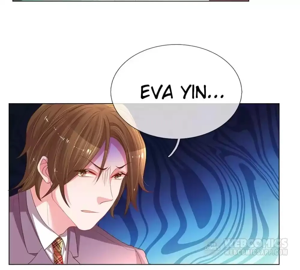 Read Holding Onto Him chapter 144 image 1 on Lezhin