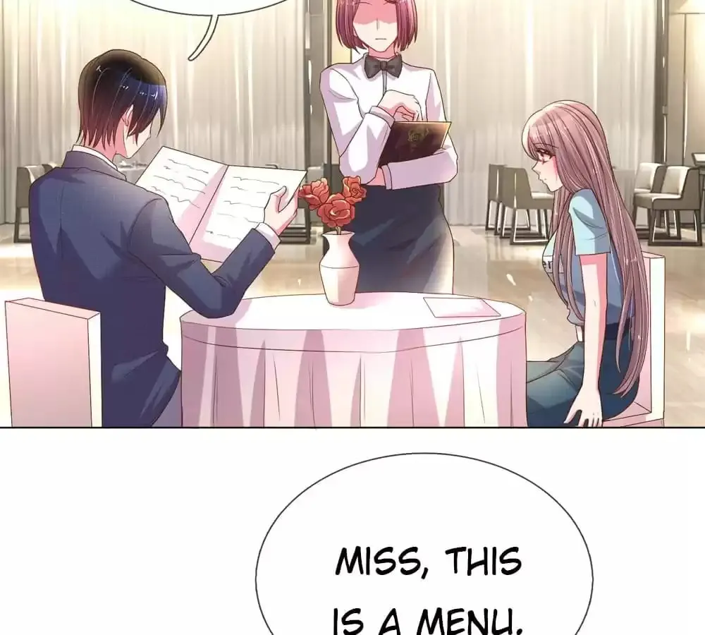 Read Holding Onto Him chapter 144 image 10 on Lezhin