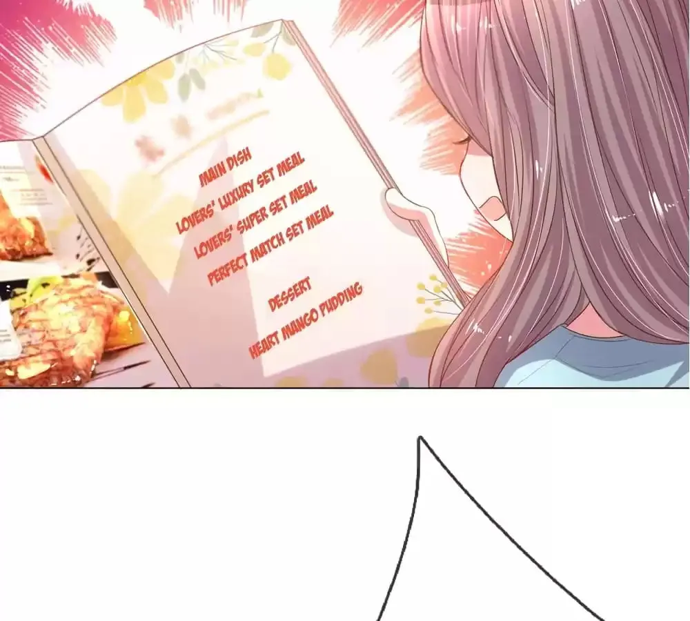 Read Holding Onto Him chapter 144 image 12 on Lezhin