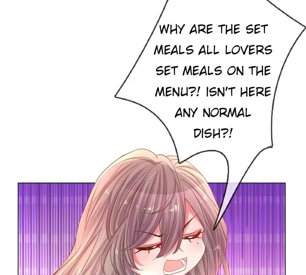 Read Holding Onto Him chapter 144 image 13 on Lezhin