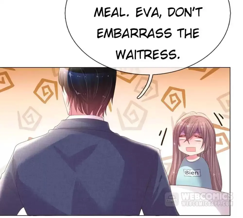 Read Holding Onto Him chapter 144 image 17 on Lezhin