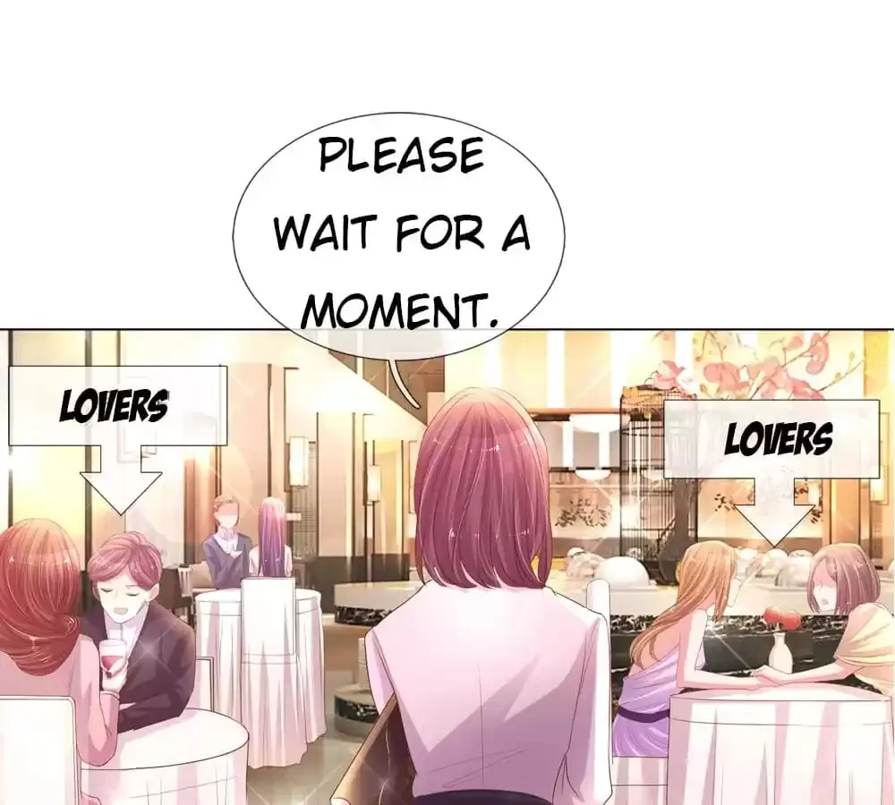 Read Holding Onto Him chapter 144 image 18 on Lezhin
