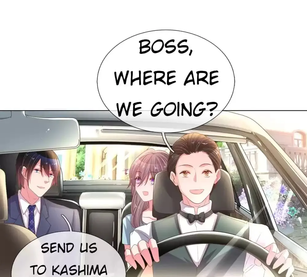 Read Holding Onto Him chapter 144 image 2 on Lezhin
