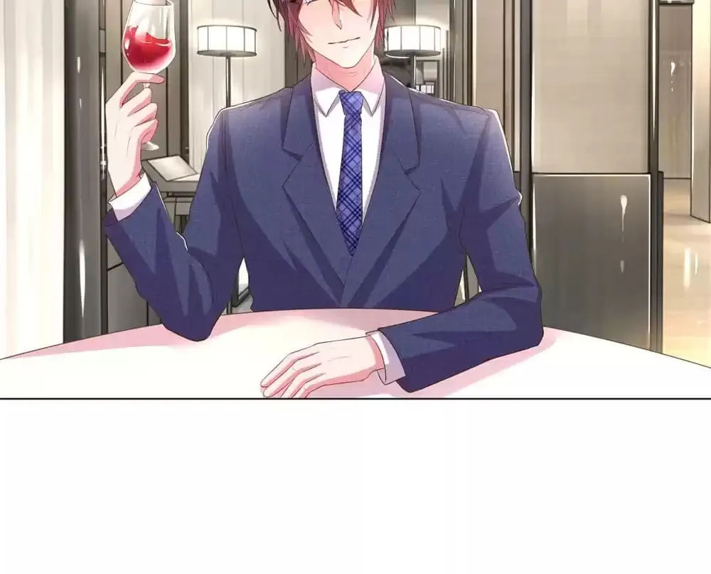 Read Holding Onto Him chapter 144 image 21 on Lezhin