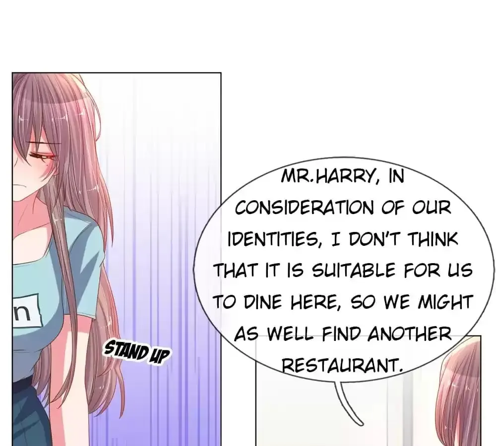 Read Holding Onto Him chapter 144 image 22 on Lezhin