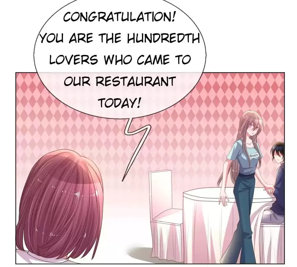 Read Holding Onto Him chapter 144 image 24 on Lezhin