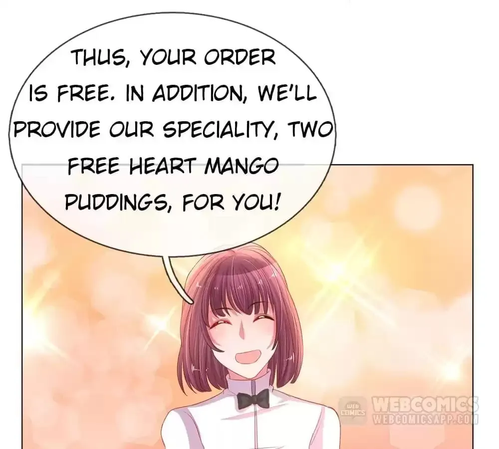 Read Holding Onto Him chapter 144 image 25 on Lezhin