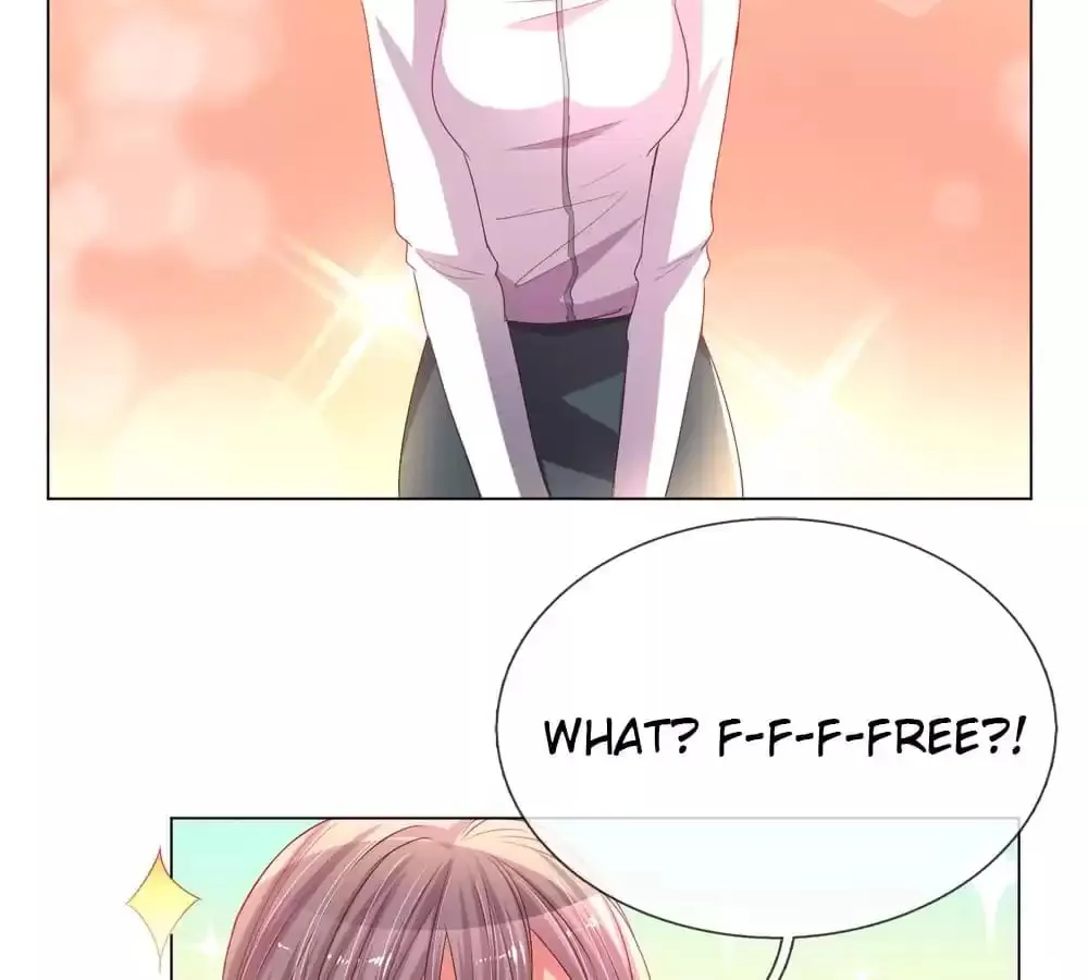 Read Holding Onto Him chapter 144 image 26 on Lezhin