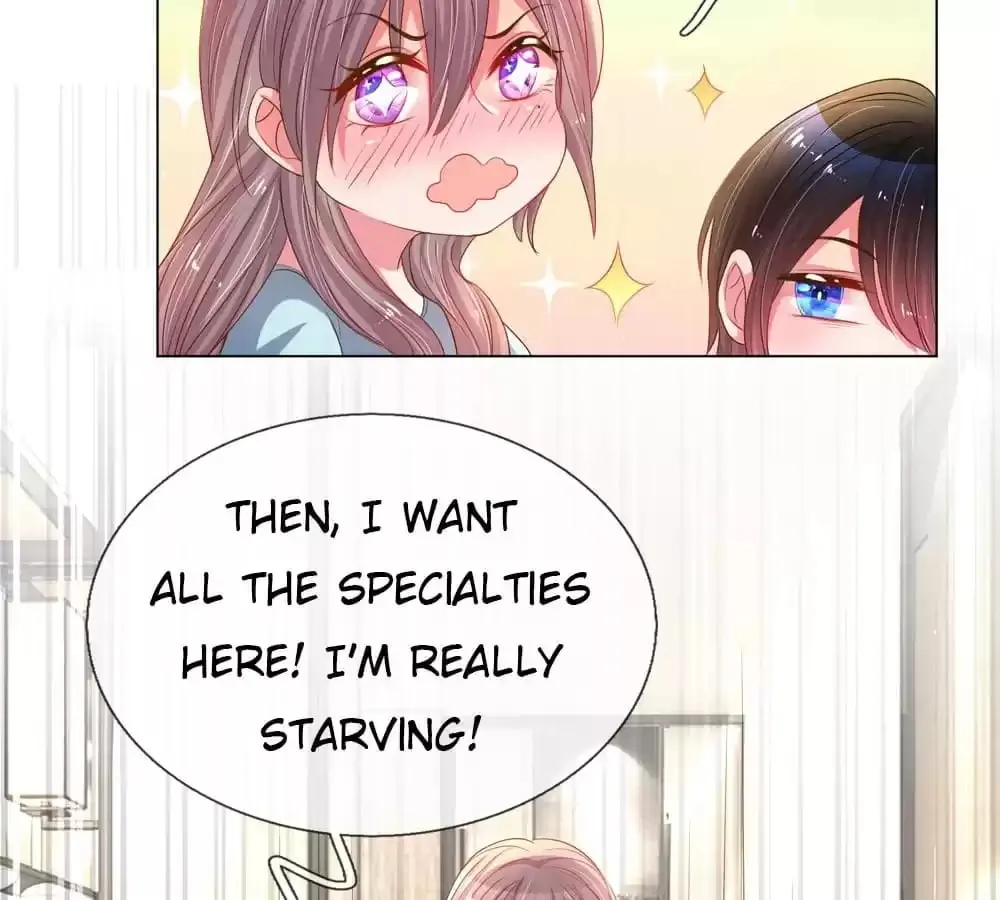 Read Holding Onto Him chapter 144 image 27 on Lezhin