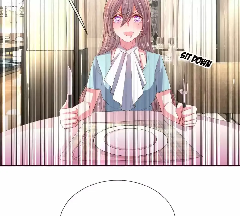 Read Holding Onto Him chapter 144 image 28 on Lezhin