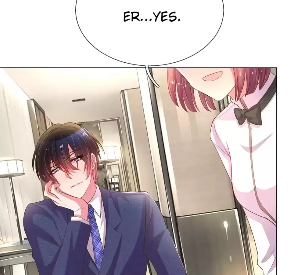 Read Holding Onto Him chapter 144 image 29 on Lezhin