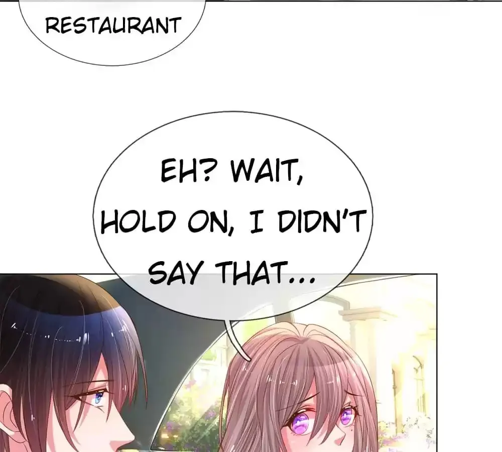 Read Holding Onto Him chapter 144 image 3 on Lezhin