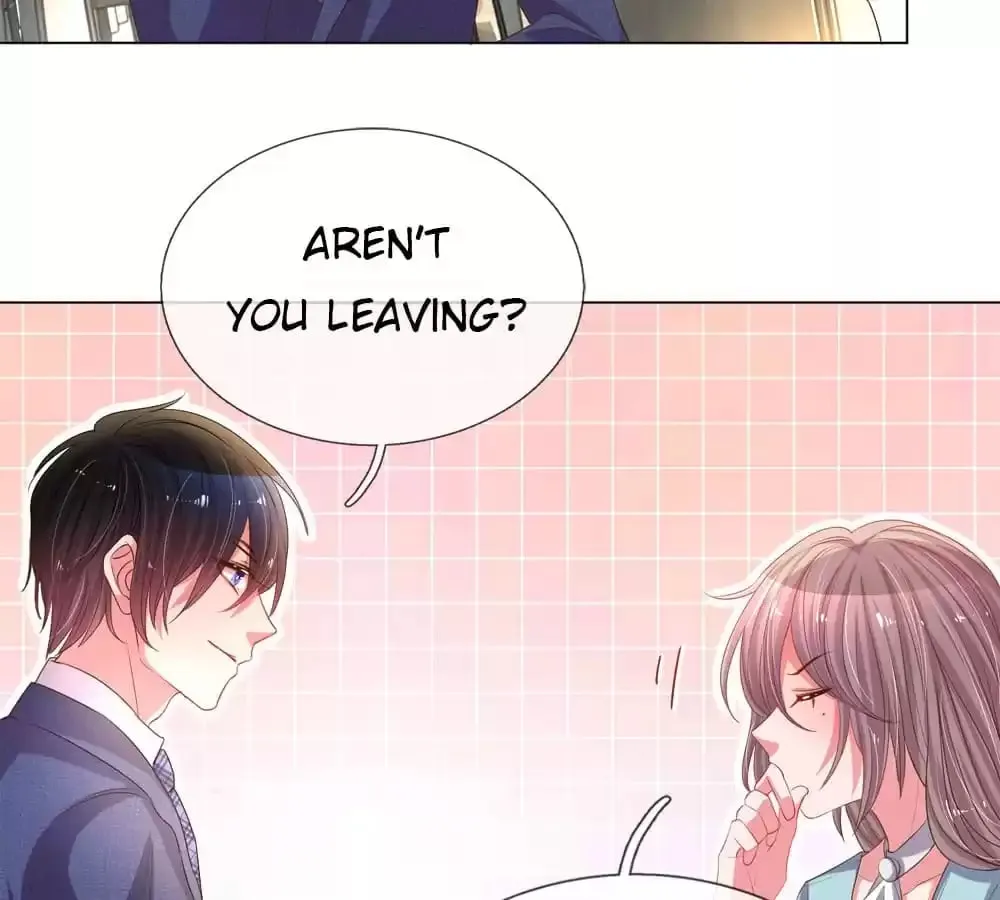 Read Holding Onto Him chapter 144 image 30 on Lezhin