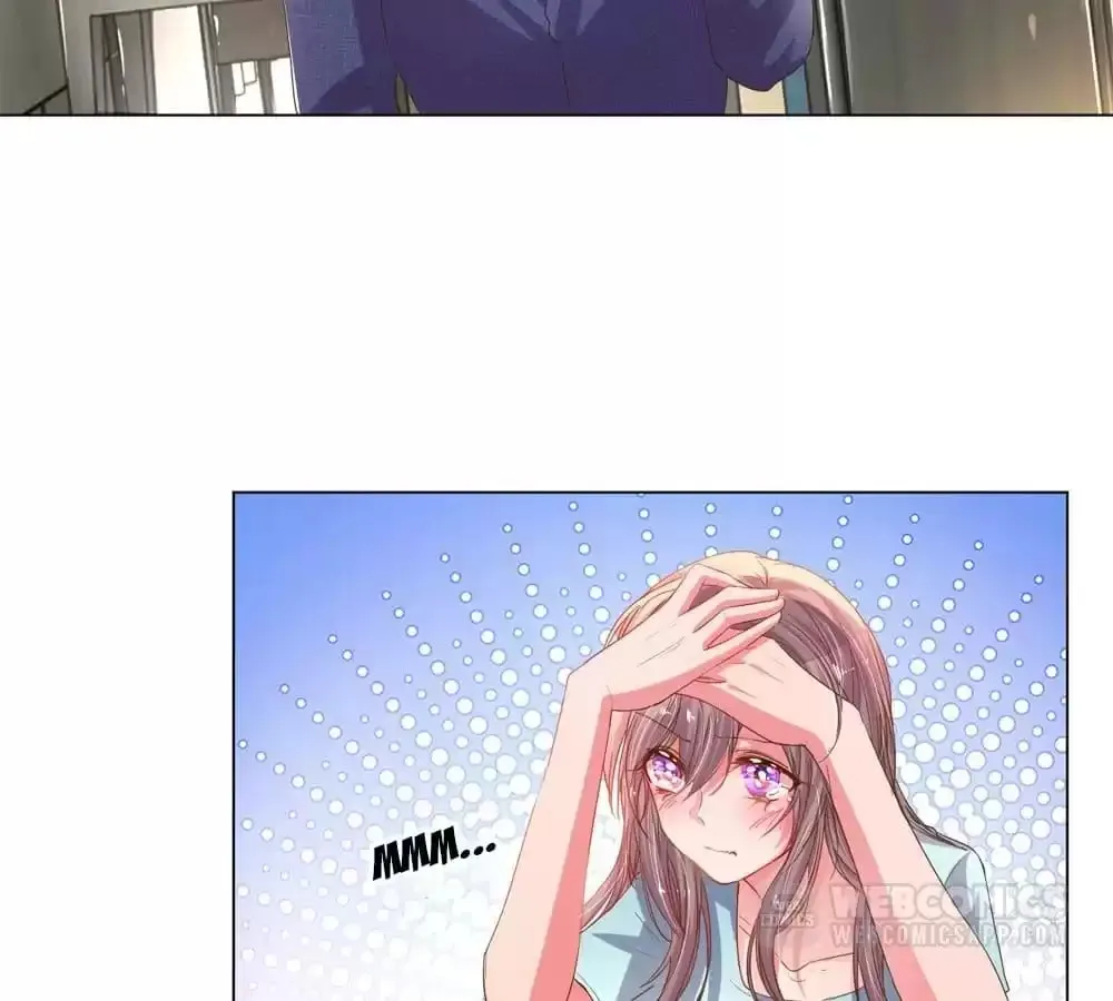 Read Holding Onto Him chapter 144 image 33 on Lezhin