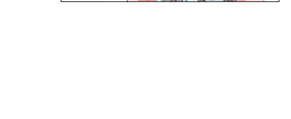 Read Holding Onto Him chapter 144 image 34 on Lezhin