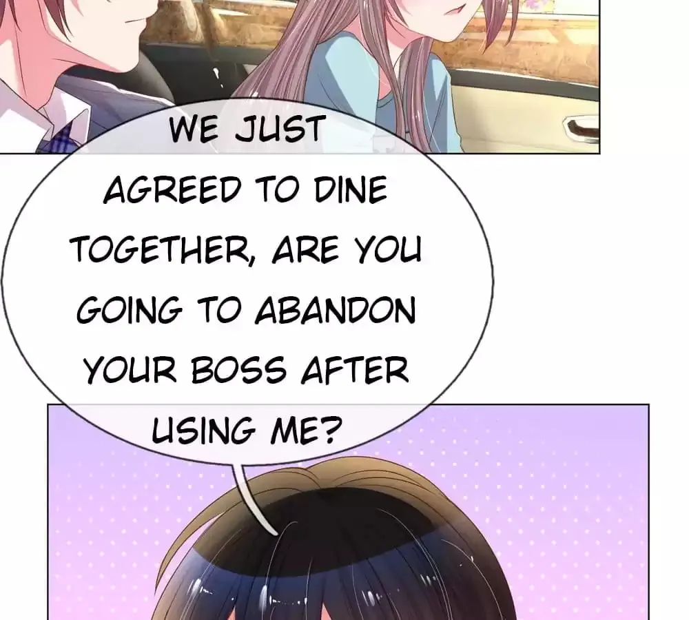 Read Holding Onto Him chapter 144 image 4 on Lezhin