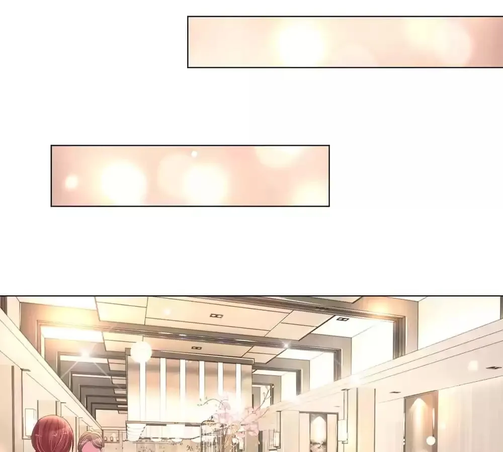 Read Holding Onto Him chapter 144 image 7 on Lezhin