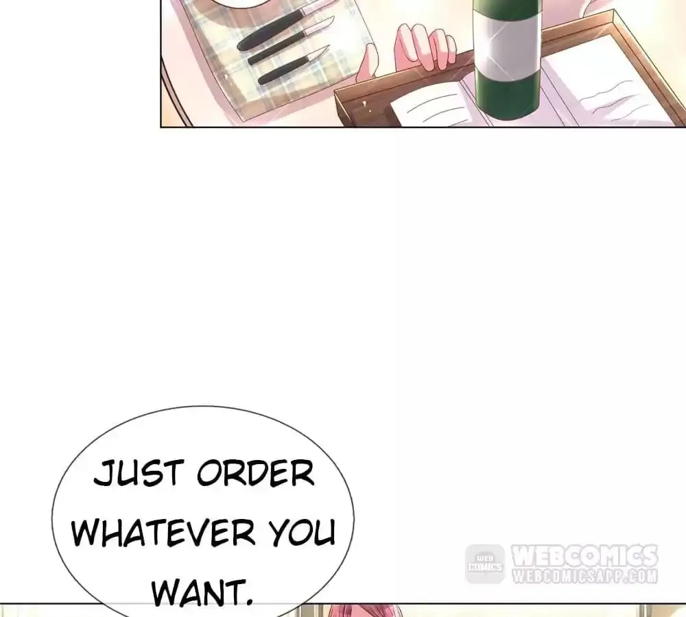 Read Holding Onto Him chapter 144 image 9 on Lezhin