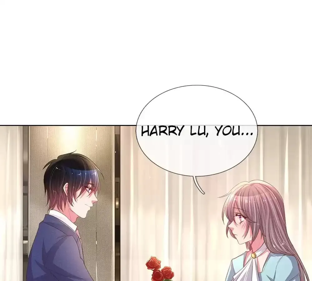 Read Holding Onto Him chapter 145 image 0 on Lezhin