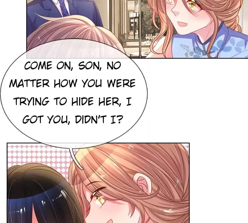Read Holding Onto Him chapter 145 image 10 on Lezhin