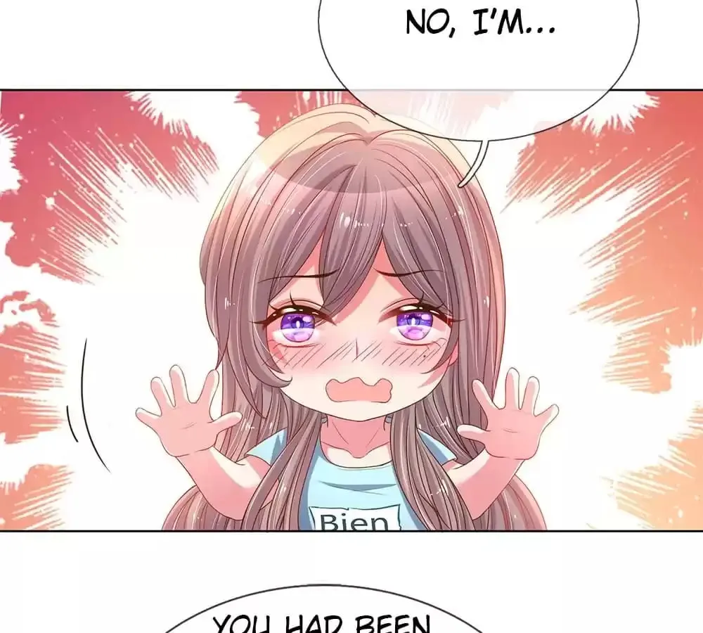 Read Holding Onto Him chapter 145 image 13 on Lezhin
