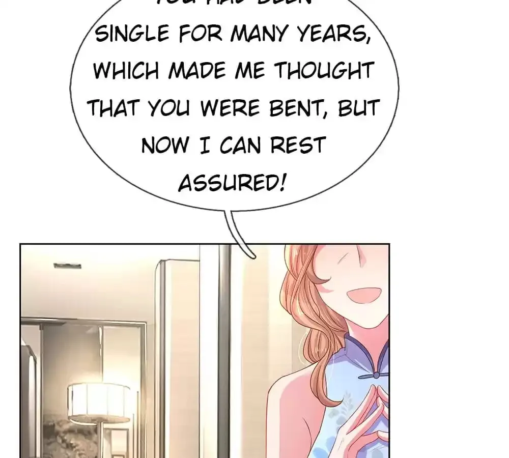 Read Holding Onto Him chapter 145 image 14 on Lezhin