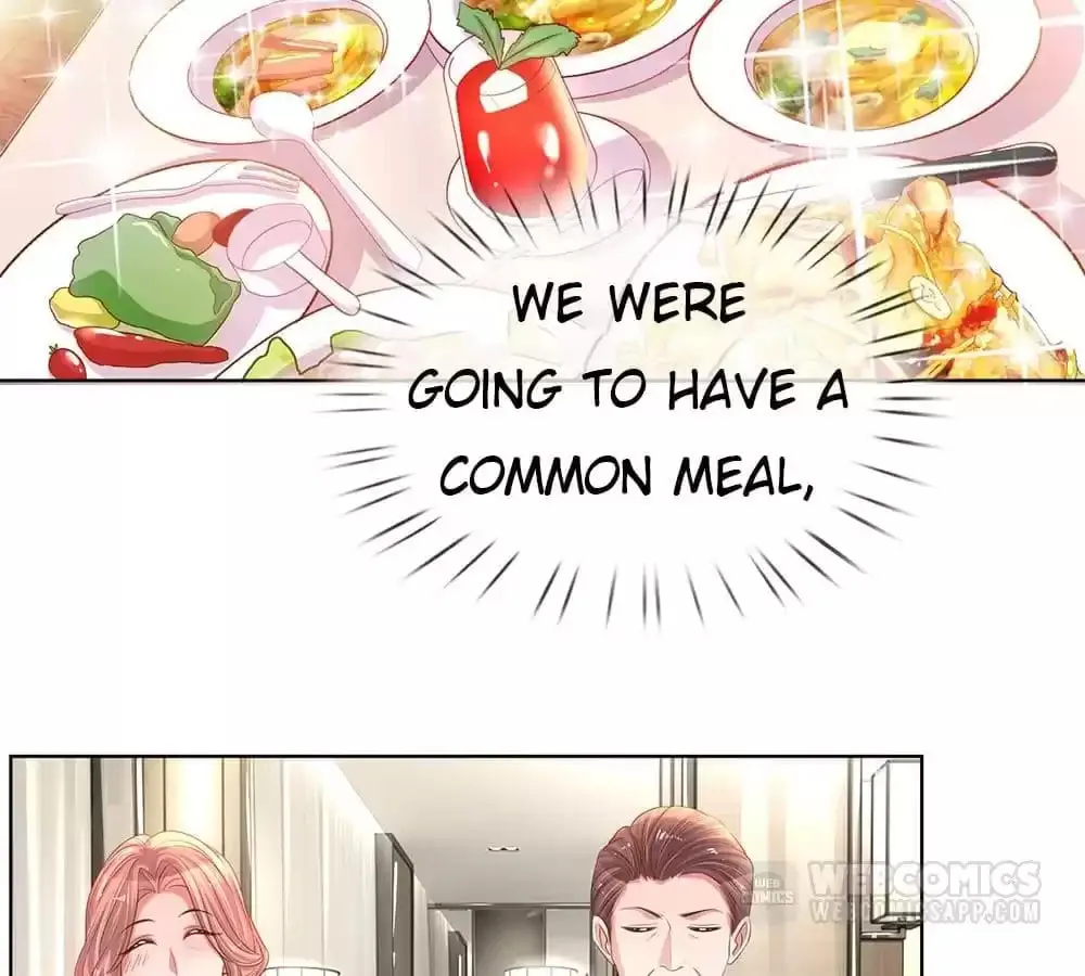 Read Holding Onto Him chapter 145 image 17 on Lezhin
